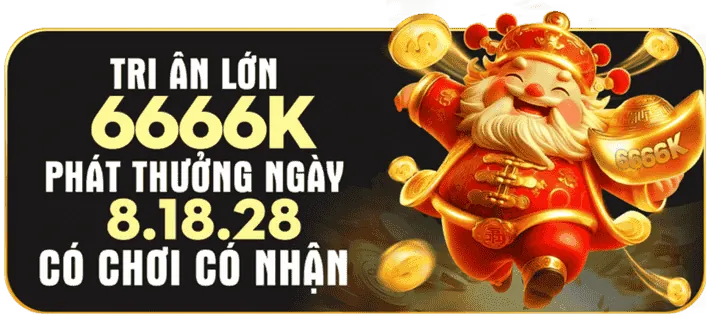 Khuyến mãi hấp dẫn dành cho thành viên SV3888