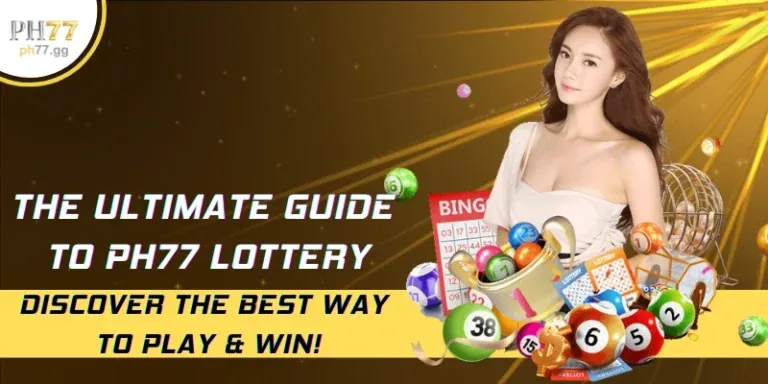 Hướng dẫn chiến thuật chơi Tài Xỉu hiệu quả