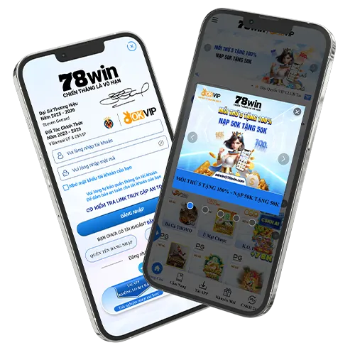 Bước 3 - Đăng nhập SV3888 thành công và nhận thưởng