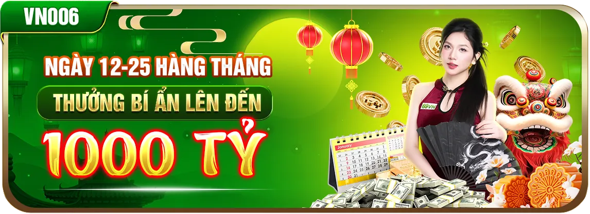 Sv3888 cam kết bảo mật thông tin người chơi tuyệt đối