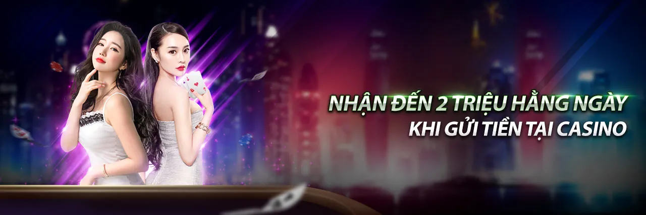 Khám phá thế giới Nổ Hũ và Slot Game đổi thưởng tại sv3888