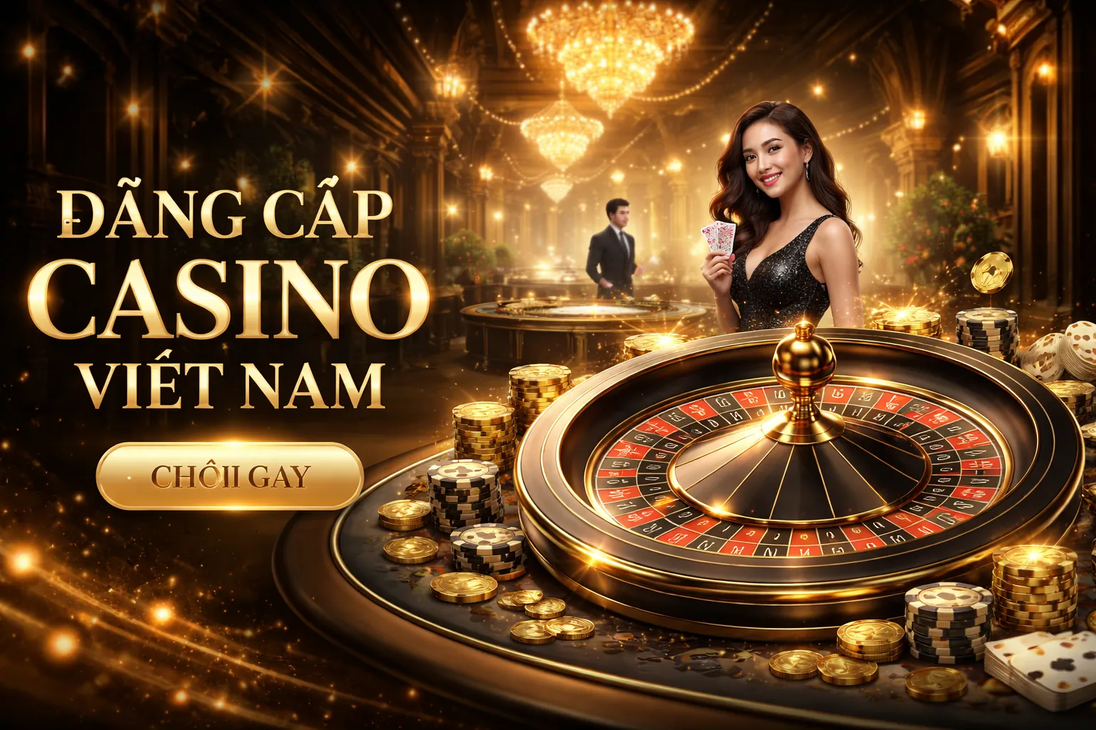 Tổng quan về sv3888 - Cổng cược trực tuyến