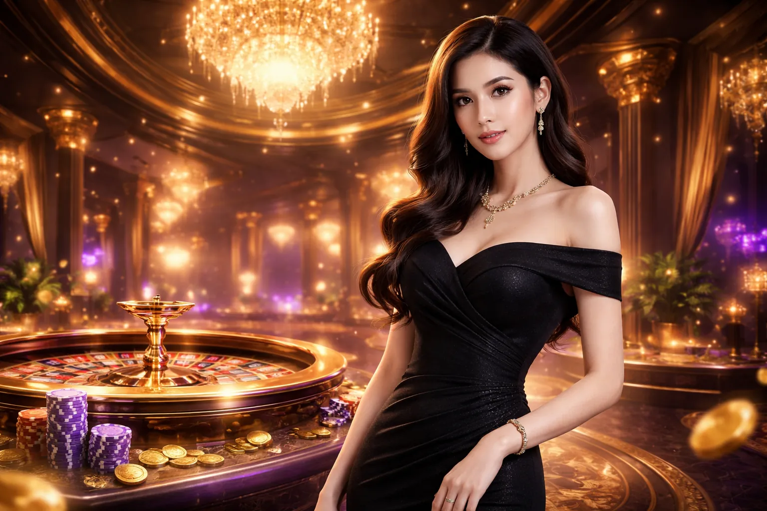 Chào mừng đến với sv3888