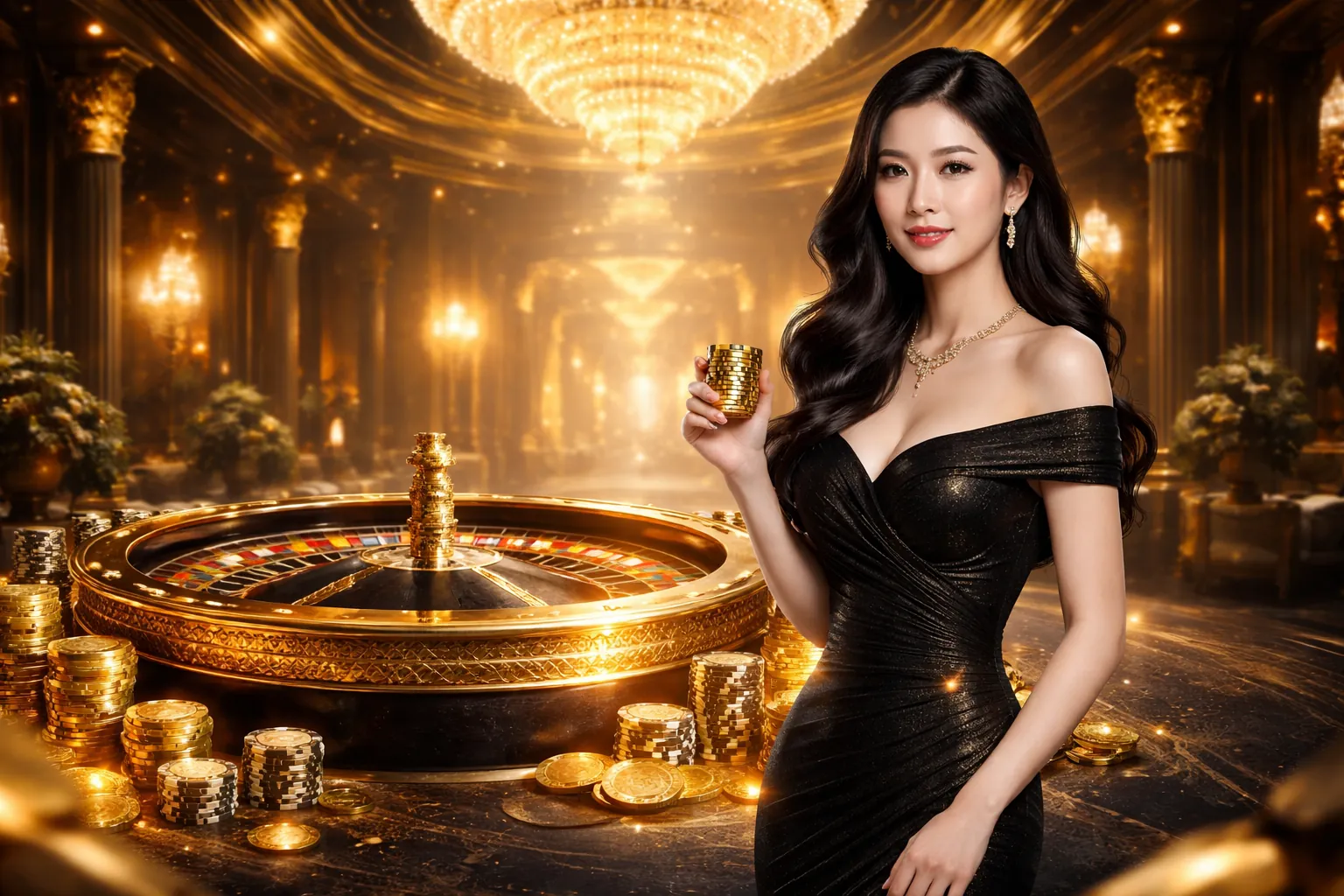 Hướng dẫn các bước đăng ký tài khoản nhanh