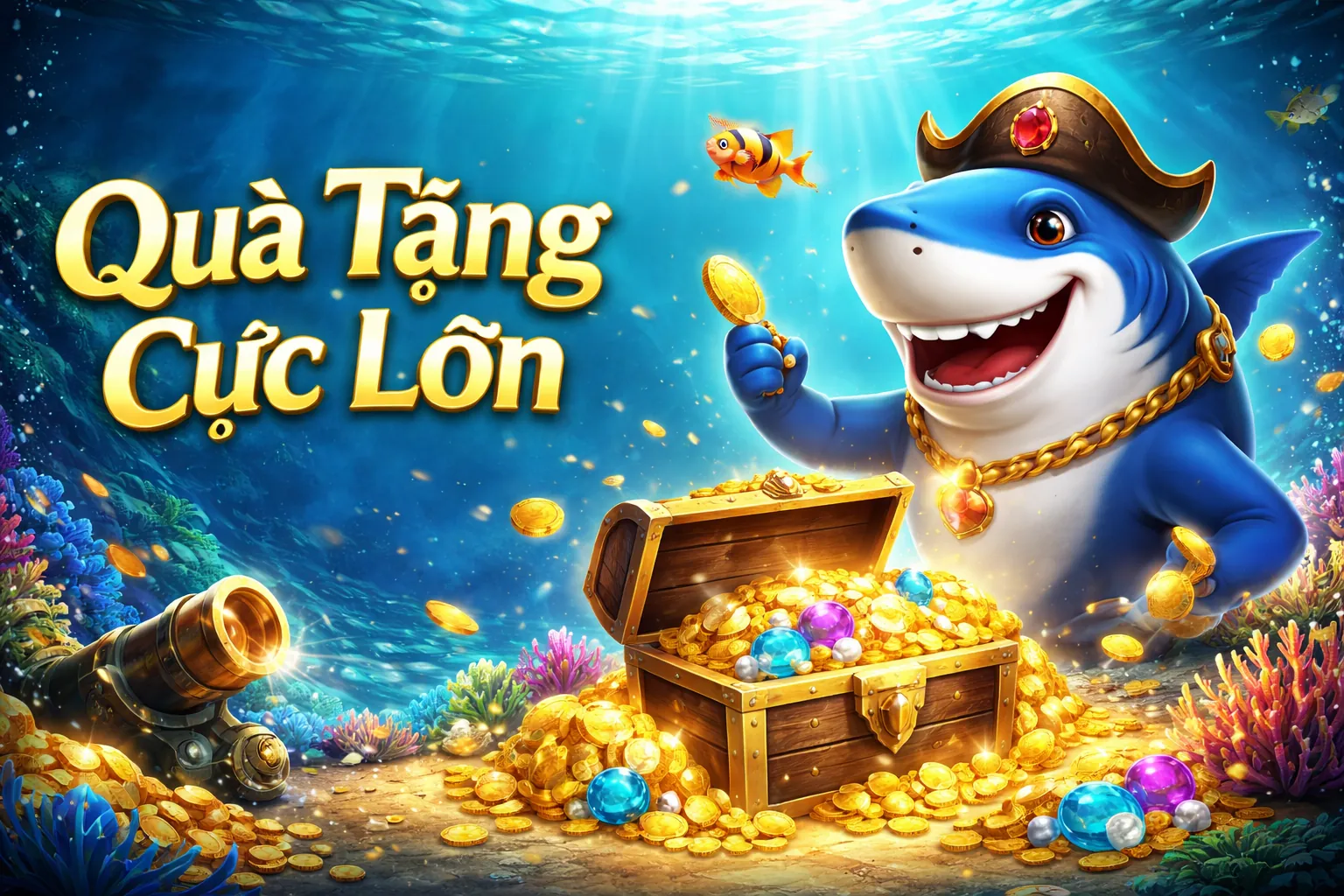 Lô Đề SV3888 - Trải nghiệm xổ số trực tuyến hàng đầu