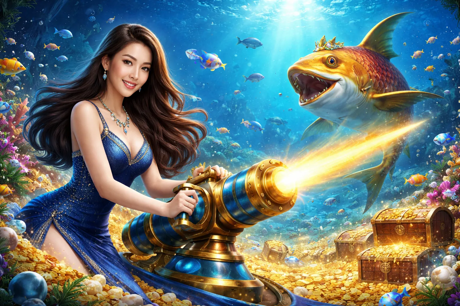 sv3888 đánh giá tổng quan từ A-Z