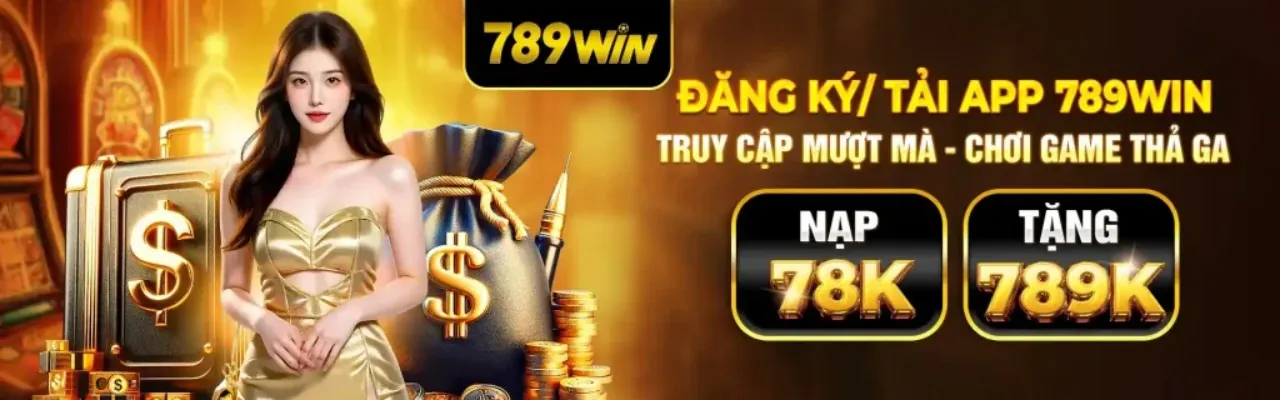 Đăng ký SV3888 nhận khuyến mãi lớn
