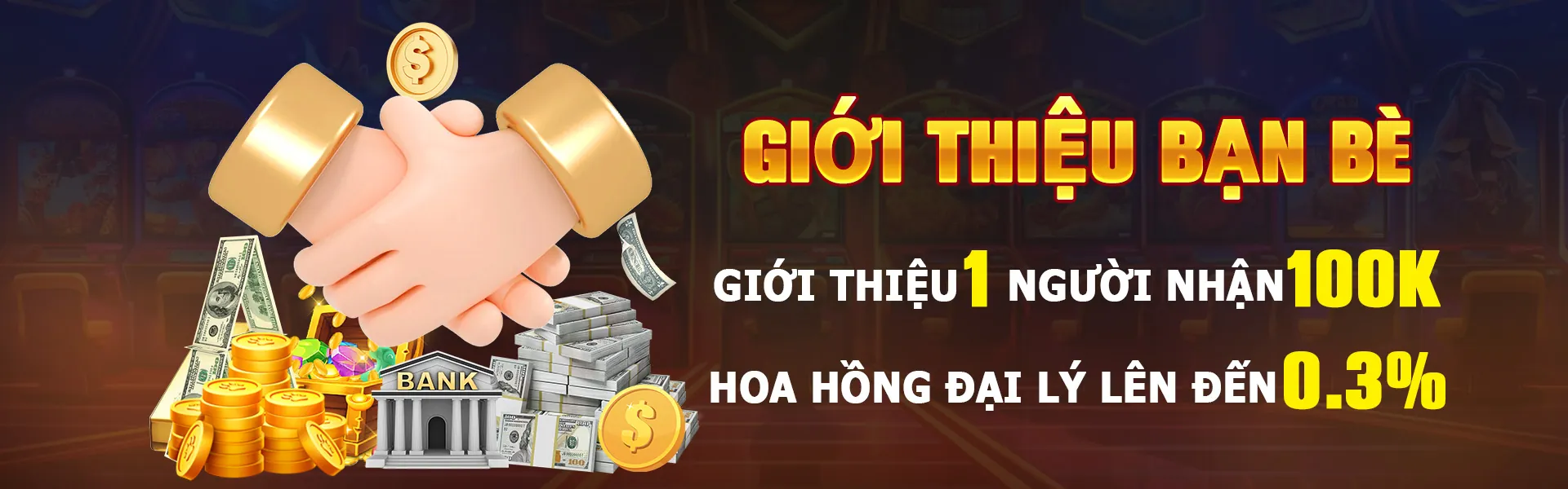 SV3888 sảnh casino trực tiếp đẳng cấp với dealer xinh đẹp