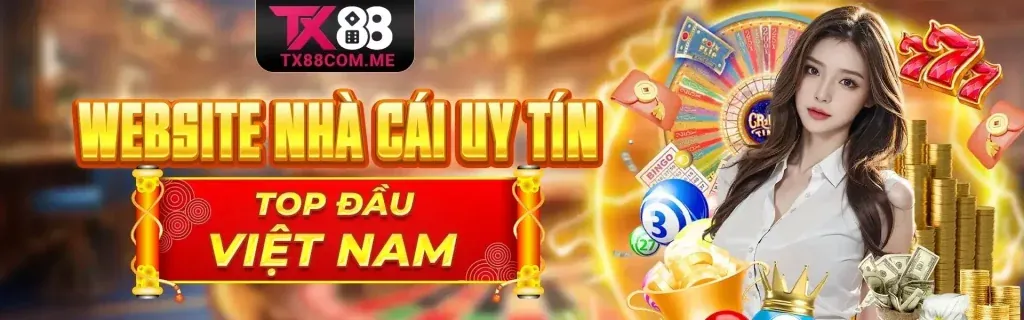 Trung tâm hỗ trợ trực tuyến nhà cái sv3888