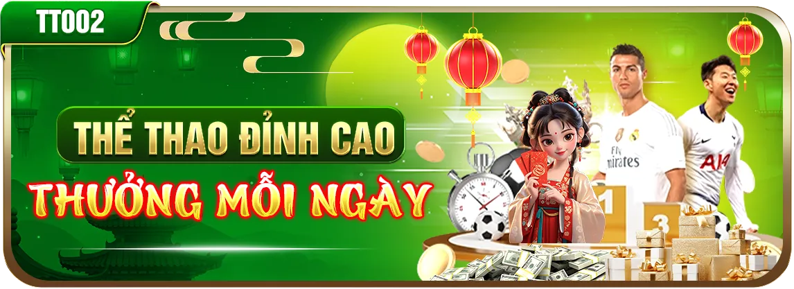 Chọn đài và tham gia đặt cược lô đề SV3888