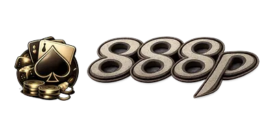 SV3888 đối tác slot game 6