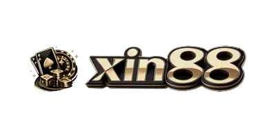 Sv3888 casino đá gà online