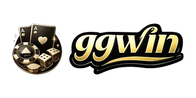 Giải đấu thể thao điện tử SV3888