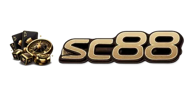 SV3888 đồng hành cùng nhà phát hành game AE Sexy