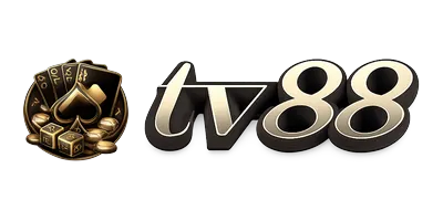 sl3888 casino đá gà trực tiếp