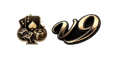 SV3888 đối tác slot game 1