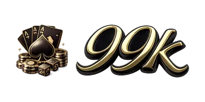 Trải nghiệm casino trực tuyến