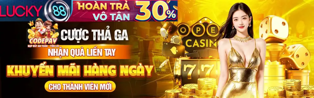 Game slot Vũ Điệp Thần huyền thoại tại sv3888