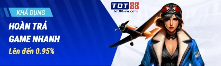 Chiến thuật bắn cá trúng thưởng lớn