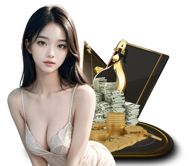 Trải nghiệm đồ họa bắn cá 3D đỉnh cao tại SV3888